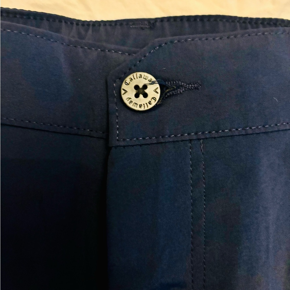 Callaway golf pants
